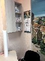 увеличить Студия красоты "Галактика" в Архангельске