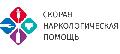 Алко Нарко 24 Архангельск в Архангельске