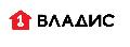 увеличить Владис Архангельск в Архангельске
