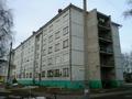 увеличить Служба по найму жилья Отделение Исакогорское в Архангельске