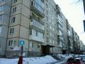 увеличить Управляющая компания Торн-1 в Архангельске